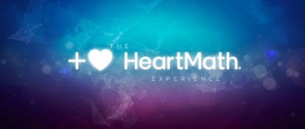 HeartMath for Carers Course October 22