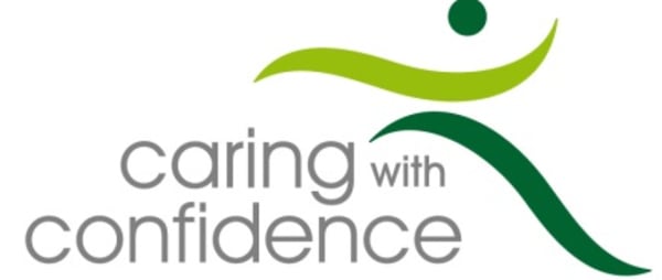 Caring With Confidence